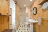 6713 State Highway 80 - Photo 16