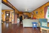 6713 State Highway 80 - Photo 18