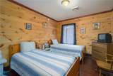 6713 State Highway 80 - Photo 19