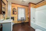 6713 State Highway 80 - Photo 20