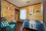 6713 State Highway 80 - Photo 21