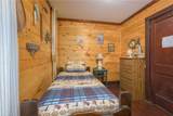 6713 State Highway 80 - Photo 22