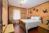 6713 State Highway 80 - Photo 23