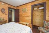 6713 State Highway 80 - Photo 24