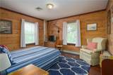 6713 State Highway 80 - Photo 25