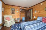 6713 State Highway 80 - Photo 26