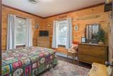 6713 State Highway 80 - Photo 27