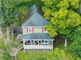 6713 State Highway 80 - Photo 28