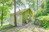 6713 State Highway 80 - Photo 29