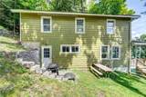 6713 State Highway 80 - Photo 3