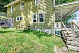6713 State Highway 80 - Photo 4
