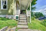 6713 State Highway 80 - Photo 5
