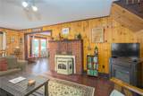 6713 State Highway 80 - Photo 9