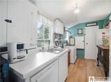 20 Center Avenue - Photo 10