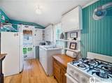 20 Center Avenue - Photo 11