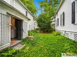 20 Center Avenue - Photo 13