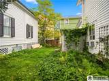 20 Center Avenue - Photo 14