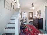 20 Center Avenue - Photo 15