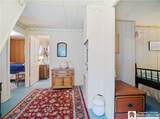 20 Center Avenue - Photo 16