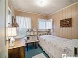 20 Center Avenue - Photo 17