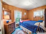 20 Center Avenue - Photo 18