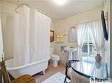 20 Center Avenue - Photo 19