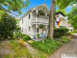 20 Center Avenue - Photo 2