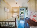 20 Center Avenue - Photo 20