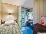20 Center Avenue - Photo 21