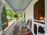 20 Center Avenue - Photo 22