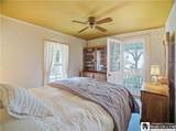20 Center Avenue - Photo 23