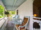20 Center Avenue - Photo 24