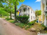 20 Center Avenue - Photo 25