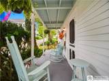 20 Center Avenue - Photo 26