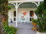 20 Center Avenue - Photo 27