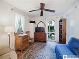 20 Center Avenue - Photo 28