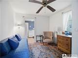 20 Center Avenue - Photo 29