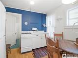 20 Center Avenue - Photo 30