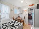 20 Center Avenue - Photo 31