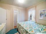 20 Center Avenue - Photo 32