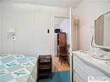 20 Center Avenue - Photo 33