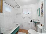 20 Center Avenue - Photo 34
