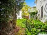 20 Center Avenue - Photo 36