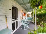 20 Center Avenue - Photo 4