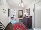 20 Center Avenue - Photo 5