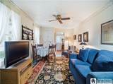20 Center Avenue - Photo 6