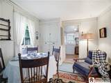 20 Center Avenue - Photo 7