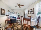 20 Center Avenue - Photo 8