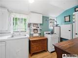20 Center Avenue - Photo 9