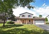 19 Ezio Drive - Photo 1